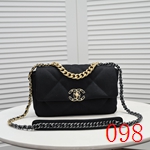 激安シャネルバッグコピー